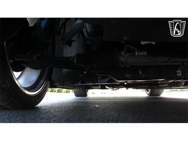 2006 Ford Mustang GT (CC-2104439) for sale in Olathe, Kansas