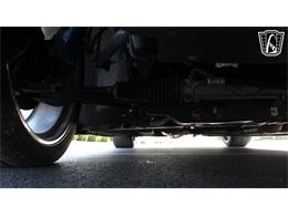 2006 Ford Mustang GT (CC-2104439) for sale in Olathe, Kansas