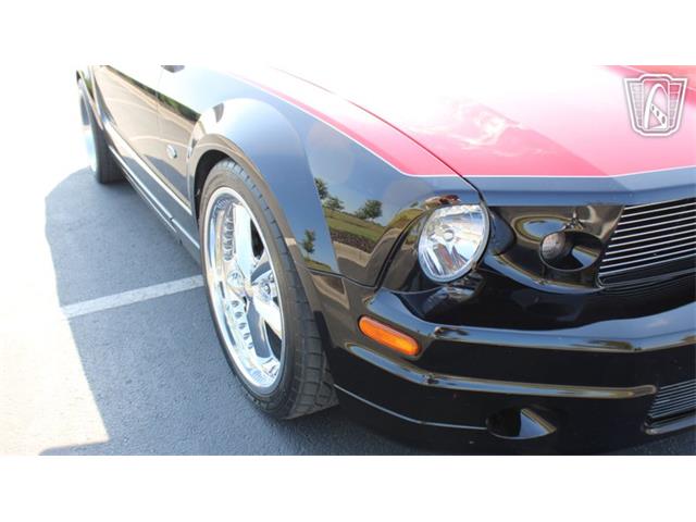 2006 Ford Mustang GT (CC-2104439) for sale in Olathe, Kansas