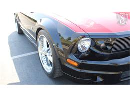 2006 Ford Mustang GT (CC-2104439) for sale in Olathe, Kansas