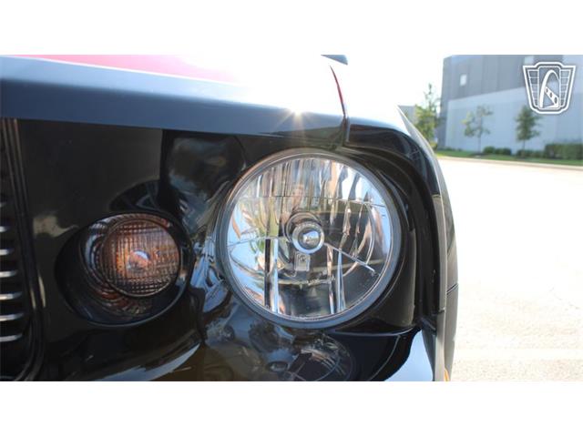2006 Ford Mustang GT (CC-2104439) for sale in Olathe, Kansas