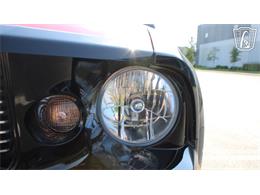 2006 Ford Mustang GT (CC-2104439) for sale in Olathe, Kansas