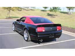 2006 Ford Mustang GT (CC-2104439) for sale in Olathe, Kansas