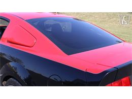 2006 Ford Mustang GT (CC-2104439) for sale in Olathe, Kansas