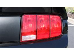 2006 Ford Mustang GT (CC-2104439) for sale in Olathe, Kansas