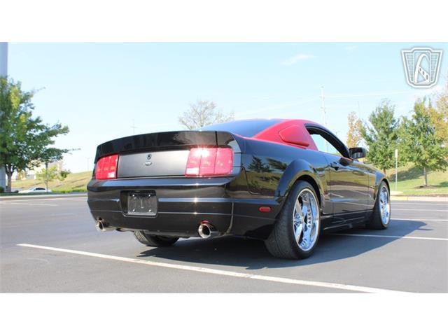 2006 Ford Mustang GT (CC-2104439) for sale in Olathe, Kansas