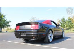 2006 Ford Mustang GT (CC-2104439) for sale in Olathe, Kansas