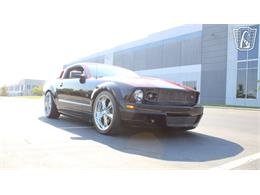 2006 Ford Mustang GT (CC-2104439) for sale in Olathe, Kansas