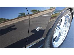 2006 Ford Mustang GT (CC-2104439) for sale in Olathe, Kansas