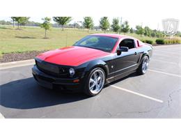 2006 Ford Mustang GT (CC-2104439) for sale in Olathe, Kansas