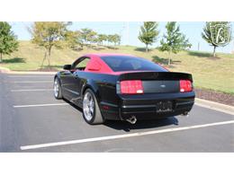 2006 Ford Mustang GT (CC-2104439) for sale in Olathe, Kansas