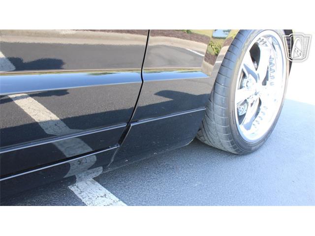 2006 Ford Mustang GT (CC-2104439) for sale in Olathe, Kansas