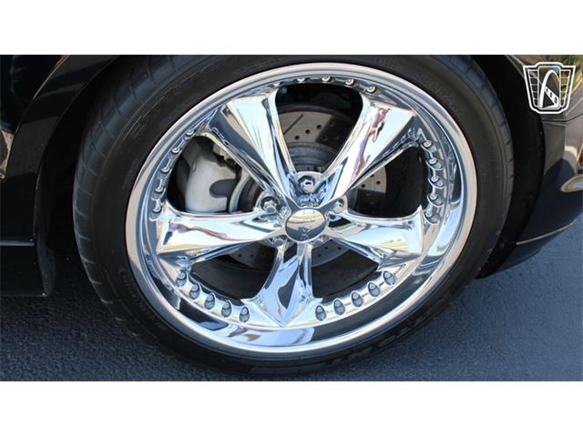 2006 Ford Mustang GT (CC-2104439) for sale in Olathe, Kansas