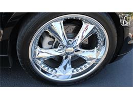 2006 Ford Mustang GT (CC-2104439) for sale in Olathe, Kansas