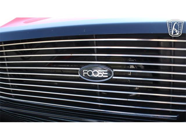 2006 Ford Mustang GT (CC-2104439) for sale in Olathe, Kansas