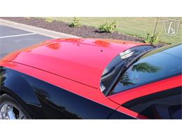 2006 Ford Mustang GT (CC-2104439) for sale in Olathe, Kansas