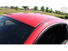 2006 Ford Mustang GT (CC-2104439) for sale in Olathe, Kansas