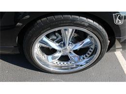 2006 Ford Mustang GT (CC-2104439) for sale in Olathe, Kansas