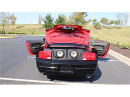 2006 Ford Mustang GT (CC-2104439) for sale in Olathe, Kansas