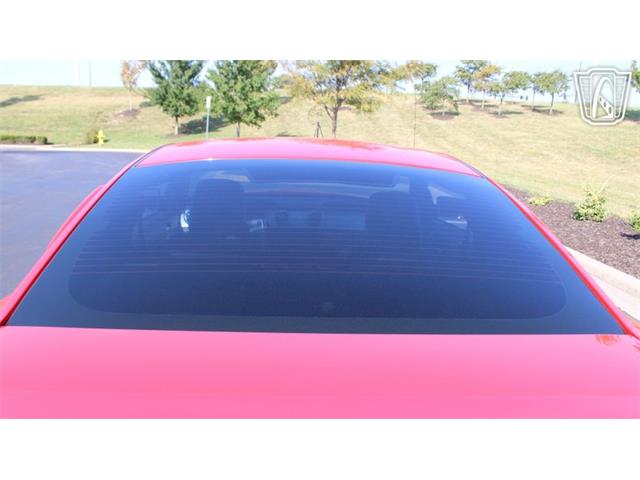 2006 Ford Mustang GT (CC-2104439) for sale in Olathe, Kansas