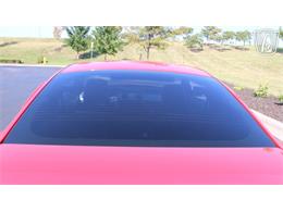 2006 Ford Mustang GT (CC-2104439) for sale in Olathe, Kansas