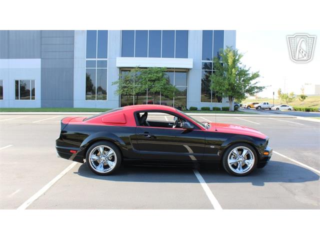 2006 Ford Mustang GT (CC-2104439) for sale in Olathe, Kansas