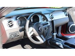 2006 Ford Mustang GT (CC-2104439) for sale in Olathe, Kansas