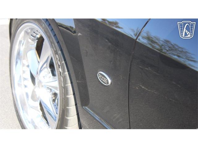 2006 Ford Mustang GT (CC-2104439) for sale in Olathe, Kansas