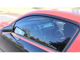 2006 Ford Mustang GT (CC-2104439) for sale in Olathe, Kansas