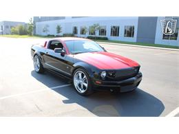 2006 Ford Mustang GT (CC-2104439) for sale in Olathe, Kansas