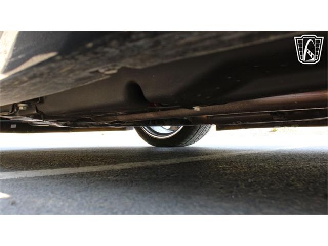 2006 Ford Mustang GT (CC-2104439) for sale in Olathe, Kansas