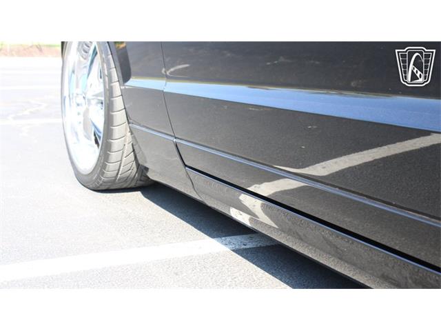 2006 Ford Mustang GT (CC-2104439) for sale in Olathe, Kansas