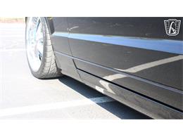 2006 Ford Mustang GT (CC-2104439) for sale in Olathe, Kansas