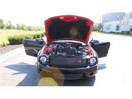 2006 Ford Mustang GT (CC-2104439) for sale in Olathe, Kansas