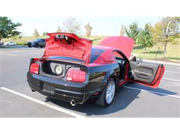 2006 Ford Mustang GT (CC-2104439) for sale in Olathe, Kansas