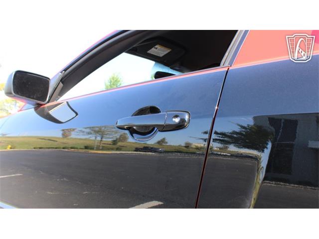 2006 Ford Mustang GT (CC-2104439) for sale in Olathe, Kansas