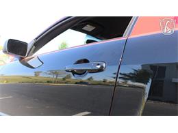 2006 Ford Mustang GT (CC-2104439) for sale in Olathe, Kansas