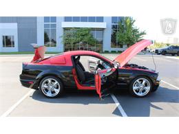 2006 Ford Mustang GT (CC-2104439) for sale in Olathe, Kansas