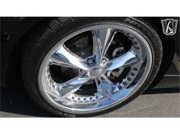 2006 Ford Mustang GT (CC-2104439) for sale in Olathe, Kansas