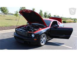 2006 Ford Mustang GT (CC-2104439) for sale in Olathe, Kansas