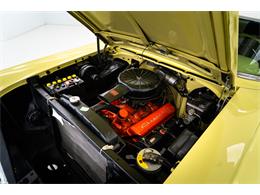 1957 Chevrolet Bel Air (CC-2104440) for sale in MONTREAL, Quebec