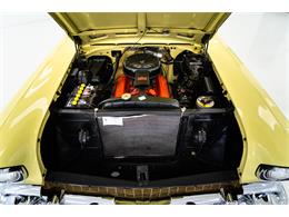 1957 Chevrolet Bel Air (CC-2104440) for sale in MONTREAL, Quebec