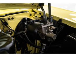 1957 Chevrolet Bel Air (CC-2104440) for sale in MONTREAL, Quebec