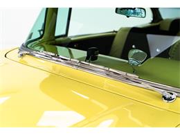 1957 Chevrolet Bel Air (CC-2104440) for sale in MONTREAL, Quebec