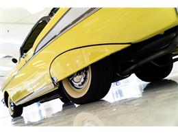 1957 Chevrolet Bel Air (CC-2104440) for sale in MONTREAL, Quebec