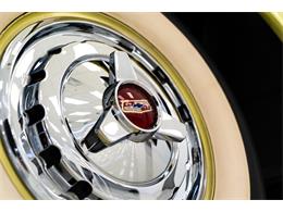 1957 Chevrolet Bel Air (CC-2104440) for sale in MONTREAL, Quebec