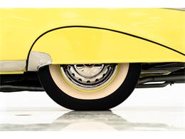 1957 Chevrolet Bel Air (CC-2104440) for sale in MONTREAL, Quebec