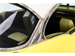 1957 Chevrolet Bel Air (CC-2104440) for sale in MONTREAL, Quebec