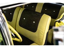 1957 Chevrolet Bel Air (CC-2104440) for sale in MONTREAL, Quebec