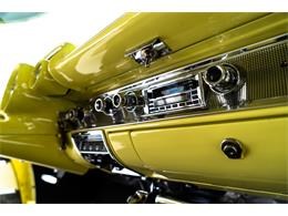 1957 Chevrolet Bel Air (CC-2104440) for sale in MONTREAL, Quebec